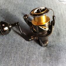 SHIMANO 20 STELLA SW 4000HG