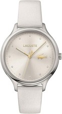 Montre Femme Lacoste Constance