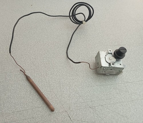 Ls1 7025 thermostat - 7025, sonde