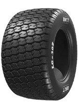  Pneu gazon BKT LG-307 -