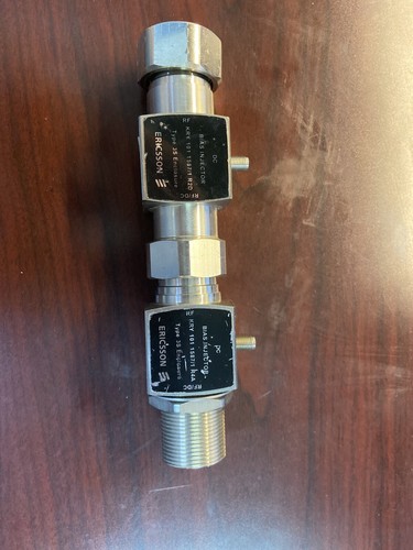Ericsson kry 101 1587 r2d - 101, 1587/1
