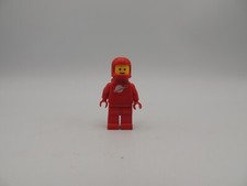 Lego Space Vintage - Classic