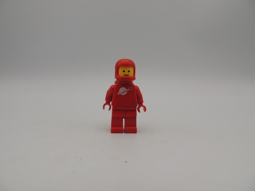 Lego space vintage classic - -,