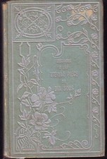 HISTOIRE D UNE VIEILLE PIECE DE DIX SOUS 1902  SARGENT