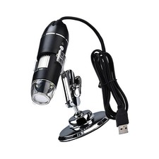  Desktop Magnifier Industrial