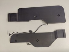 Haut-parleurs Apple iMac A1418