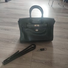 sac à main Mac Douglas