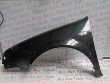 Aile avant gauche VOLKSWAGEN GOLF 4
