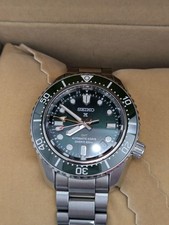 SEIKO Prospex SBEJ009 6R54