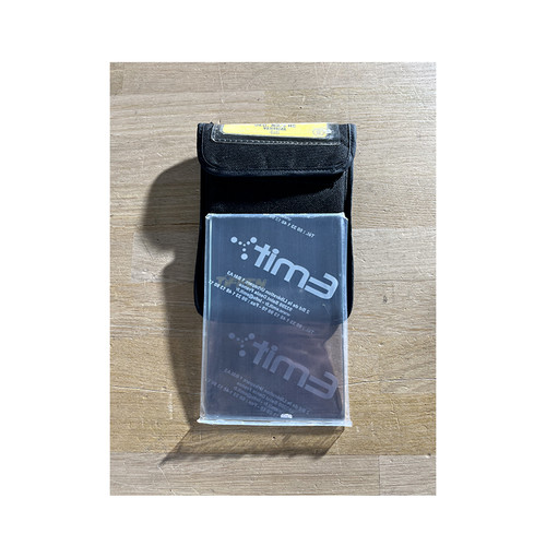 Tiffen filter graded hard - graded,