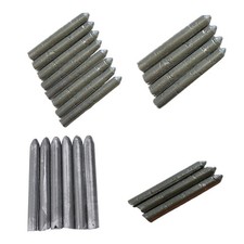 Baguettes de soudure Baguette