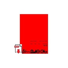 1973 Ferrari Dino 246 GT owners manual 60/72 PDF (us)