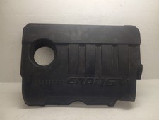 Cache moteur pour hyundai ix