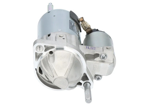 Démarreur valeo 616462 - démarreur,