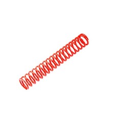 RESSORT MOTEUR CYCLO DOPPLER