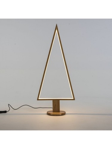 Epinette triangulaire 75 - epinette,