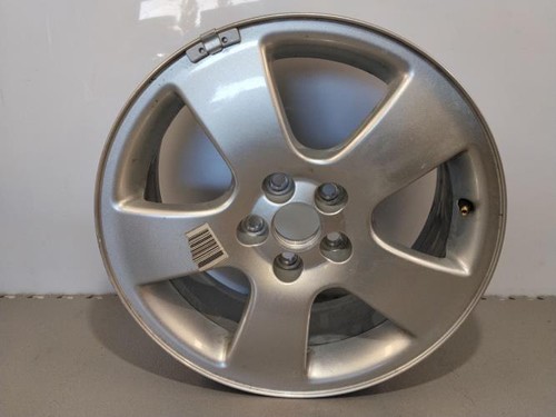 Jante audi phase 1 - phase,