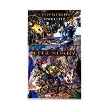 Upper Deck Jeu de Carte