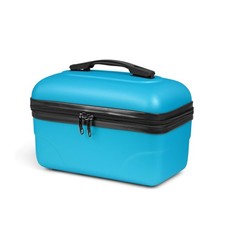 Vanity Trousse de Toilette