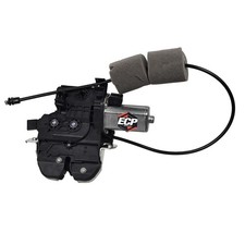 A2217500085 – SERRURE DE