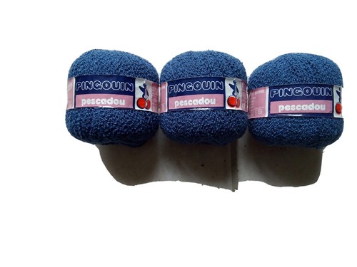 Pelotes laine 40 gr - laine,