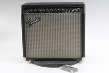 Fender princeton solide - princeton,