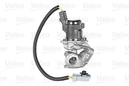 Valeo 700412 vanne - valeo,