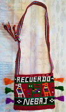 SAC GUATEMALA NEBAJ TISSÉ