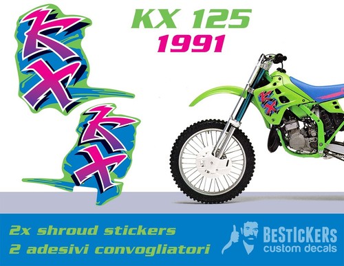 Adhésifs graphiques oem - adhésifs,