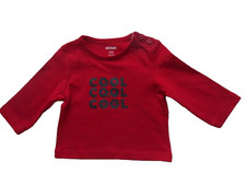 J17 Vêtement d'occasion BB