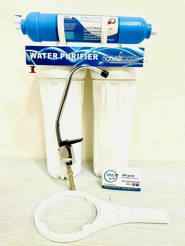 Purificateur eau compact - compact, 3