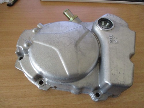 Peugeot genuine nos engine - peugeot,