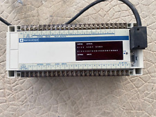Automate TSX17 - 10/20 Module d'extension TSXDMF342A 34I/O Relay