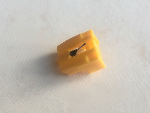 5158 diamant audio technica - 5158,
