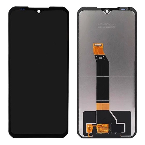 Neuf ecran tactile touch - neuf, lcd