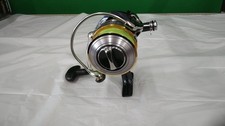 DAIWA CERTATE3000 spinning