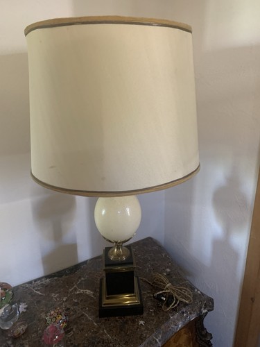 Lampe maison charles - maison,
