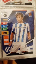 Panini Adrenalyn La Liga