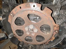 Support d’embrayage Bmw r1200rt r1200gs r1200r