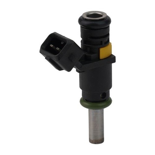 Injecteur carburant moteur - de,