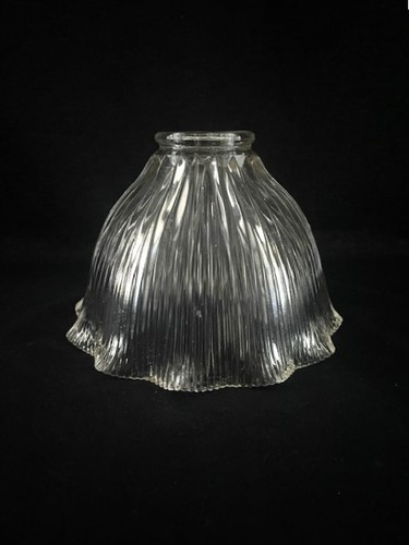 Recharge lampe holophane - recharge,