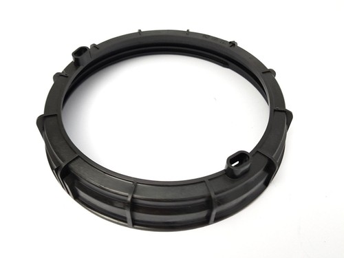 Ecrou pompe carburant pour - pompe,