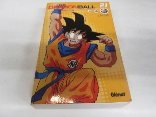 Toriyama dragon ball - toriyama,