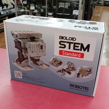ROBOTIS BIOLOID VOICE Standard