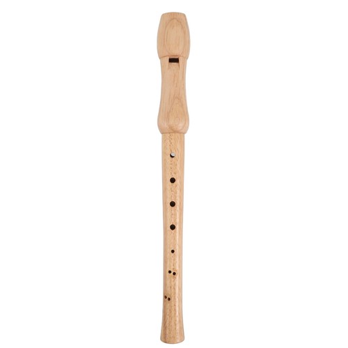 Clarinette bois huit - bois, à