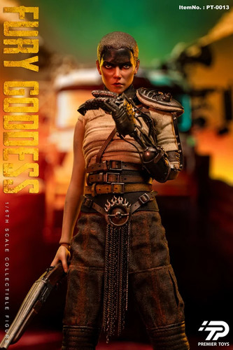 Premier toys 0013 - premier, pt-0013