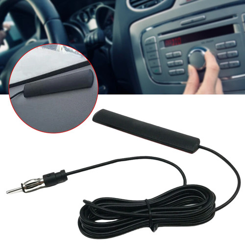 Antenne auto intérieure - auto,