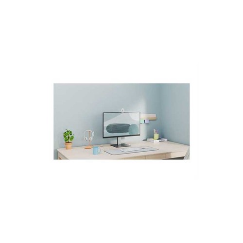 Webcam logitech brio 300 - webcam,