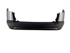 Pare choc arriere PEUGEOT 207