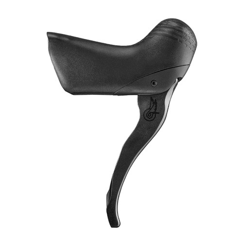 Câble frein course super - frein,